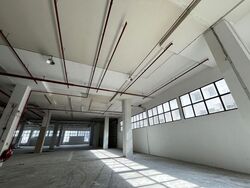 Ban Teck Han Building (D19), Warehouse #566723801